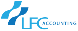 LFC Accounting